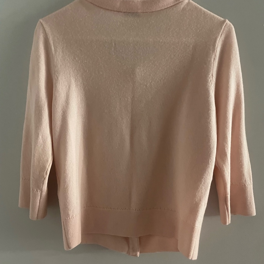 Kate spade cardigan - Picture 8 of 8